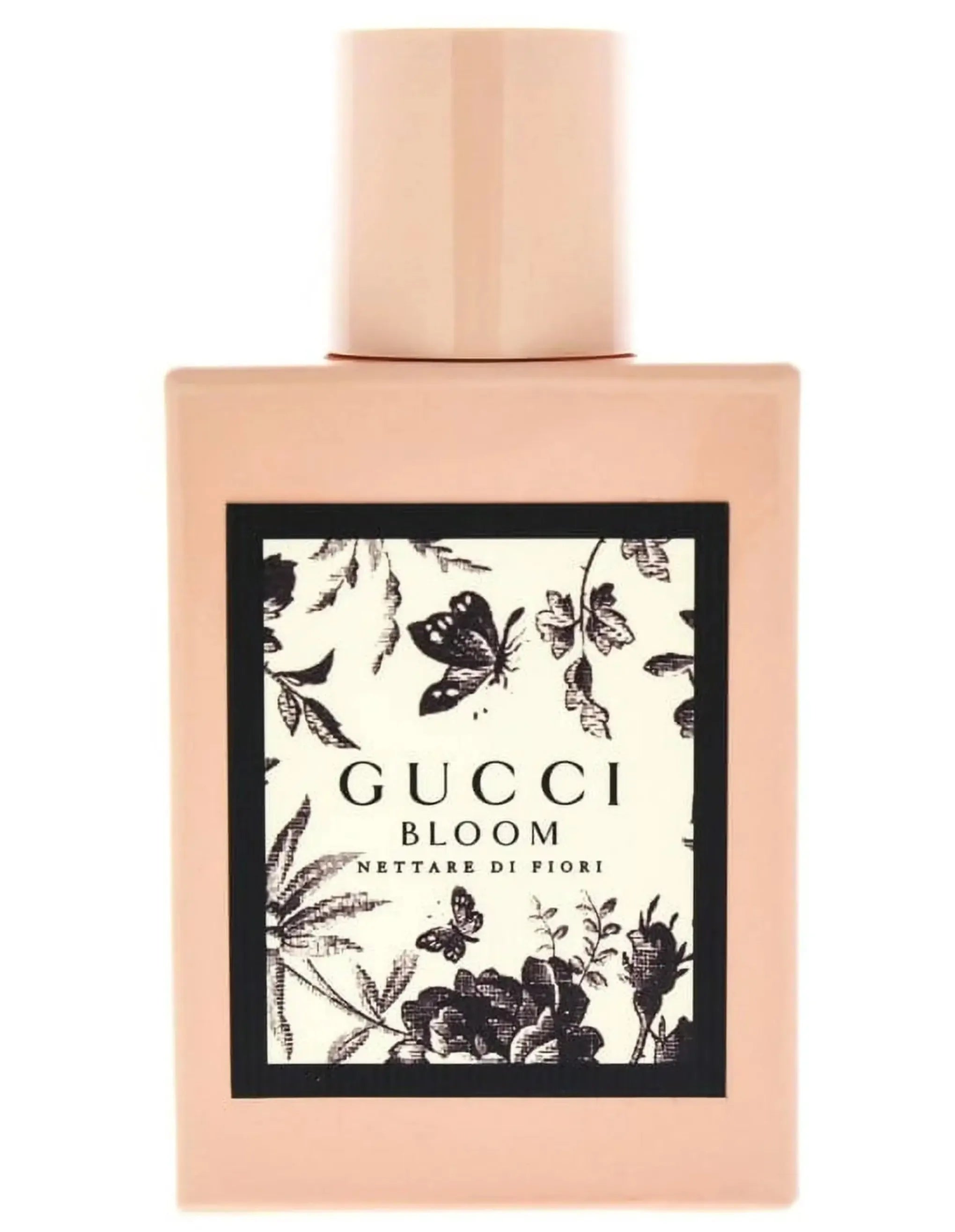 Gucci | Bloom Nettare Di Fiori-Gucci-MANZARA STORE-100ml-Original Without Box-MANZARA STORE